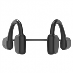 Bone Conduction earbuds